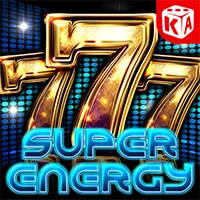 Super Energy